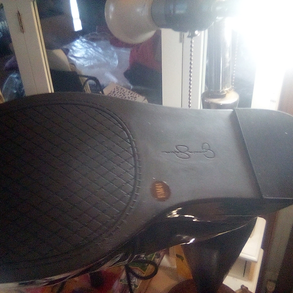 Platforms patent - Picture 4 of 7